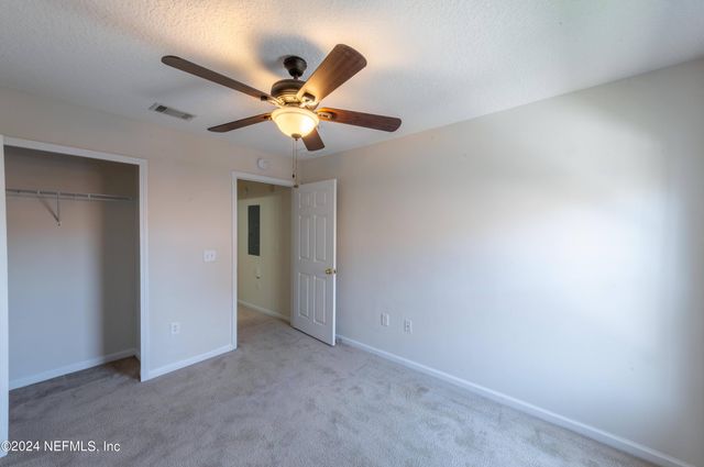 9505 ARMELLE Way 14, Jacksonville, FL 32257