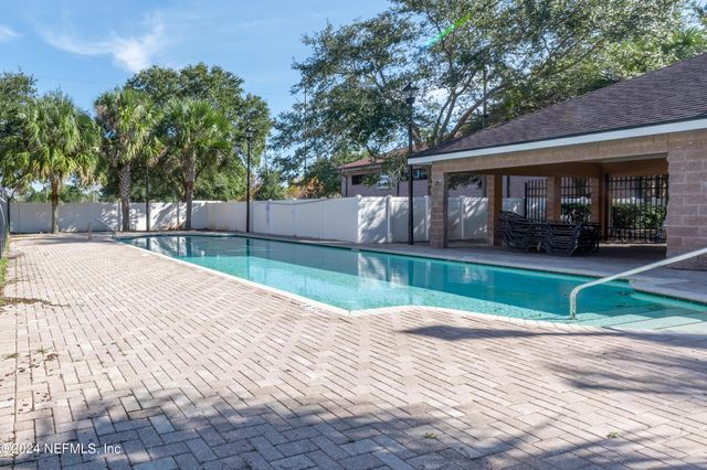 9505 ARMELLE Way 14, Jacksonville, FL 32257