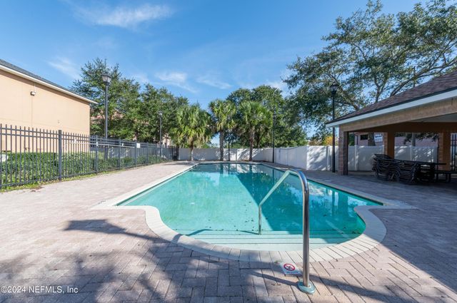 9505 ARMELLE Way 14, Jacksonville, FL 32257