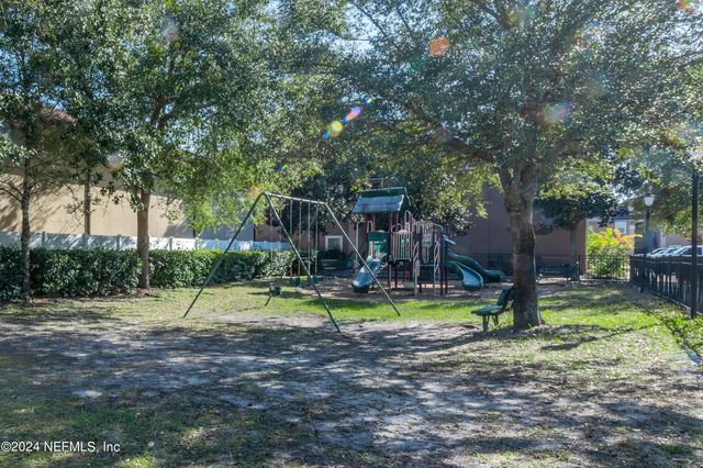 9505 ARMELLE Way 14, Jacksonville, FL 32257