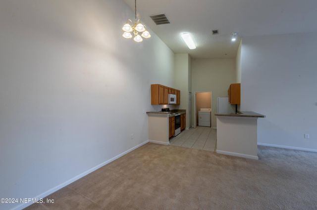 9505 ARMELLE Way 14, Jacksonville, FL 32257