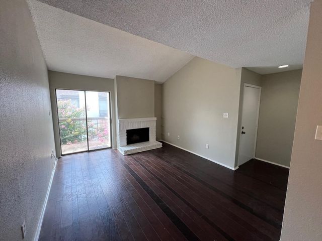 10053 Westpark Drive 298, Houston, TX 77042