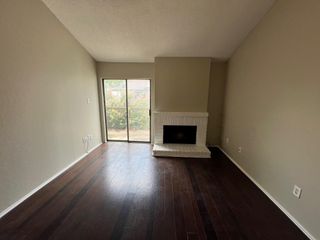 10053 Westpark Drive 298, Houston, TX 77042