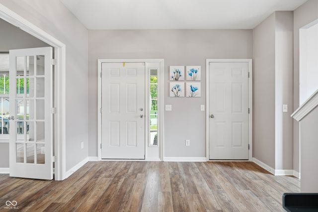 5565 Jutland Drive, Plainfield, IN 46168