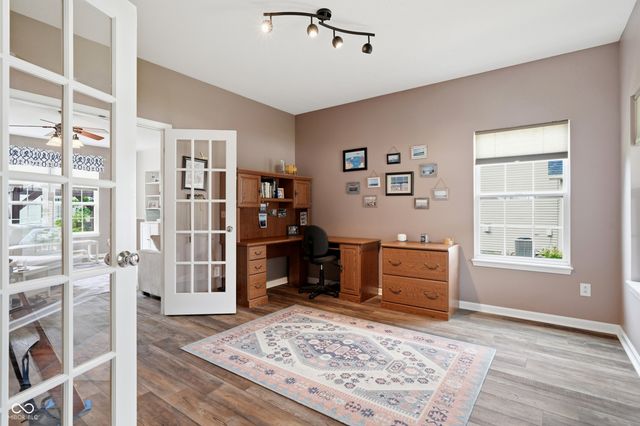 5565 Jutland Drive, Plainfield, IN 46168