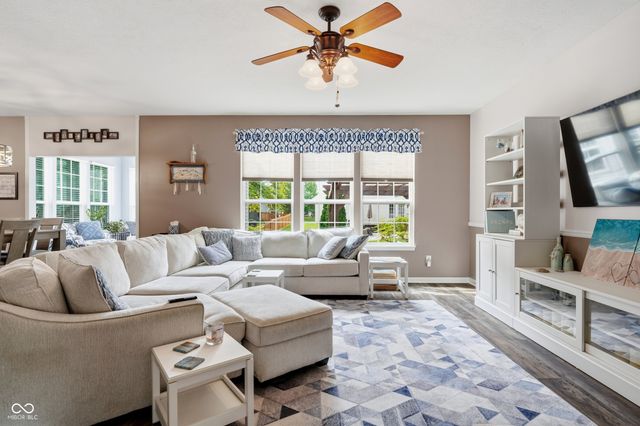 5565 Jutland Drive, Plainfield, IN 46168