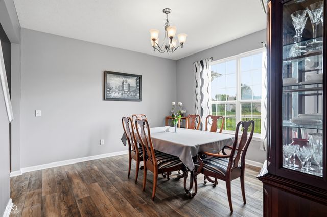 5565 Jutland Drive, Plainfield, IN 46168