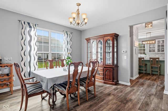 5565 Jutland Drive, Plainfield, IN 46168