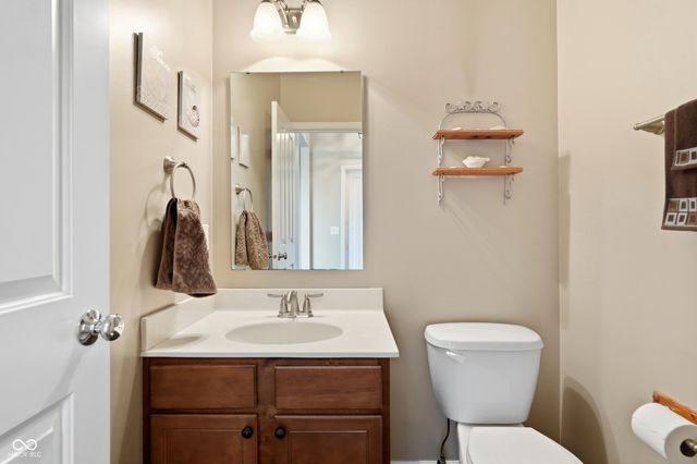 5565 Jutland Drive, Plainfield, IN 46168
