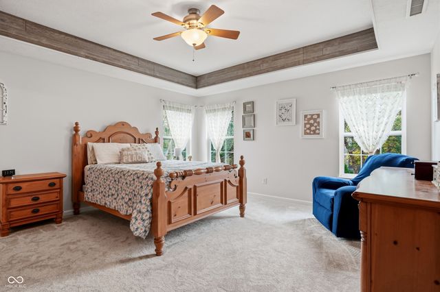 5565 Jutland Drive, Plainfield, IN 46168