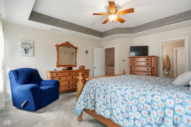 5565 Jutland Drive, Plainfield, IN 46168