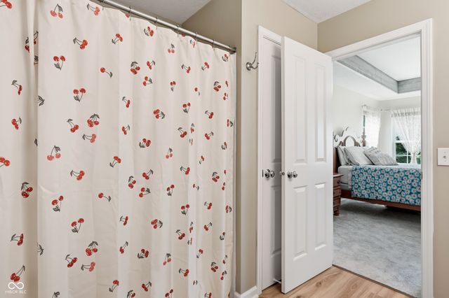 5565 Jutland Drive, Plainfield, IN 46168