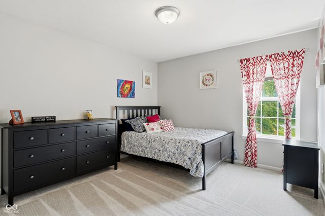 5565 Jutland Drive, Plainfield, IN 46168