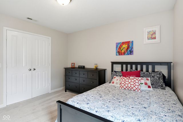 5565 Jutland Drive, Plainfield, IN 46168