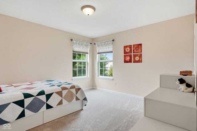 5565 Jutland Drive, Plainfield, IN 46168