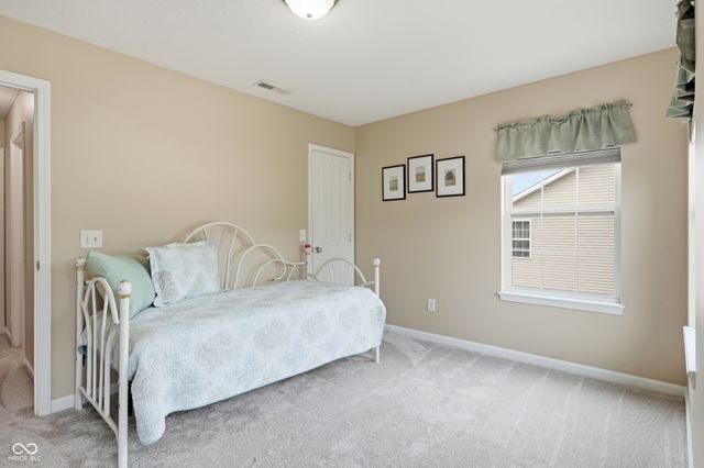 5565 Jutland Drive, Plainfield, IN 46168
