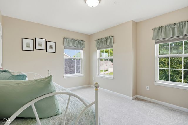 5565 Jutland Drive, Plainfield, IN 46168