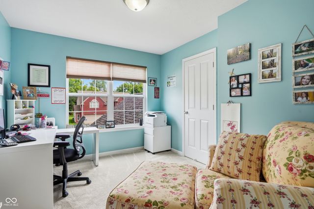 5565 Jutland Drive, Plainfield, IN 46168