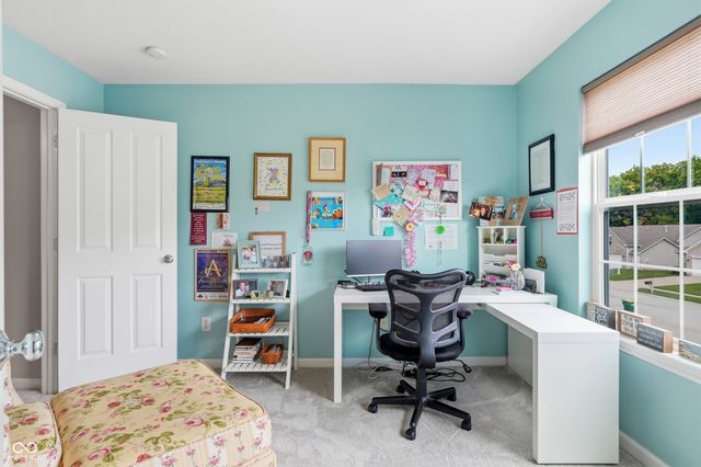 5565 Jutland Drive, Plainfield, IN 46168