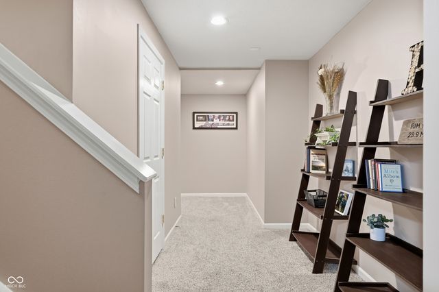 5565 Jutland Drive, Plainfield, IN 46168