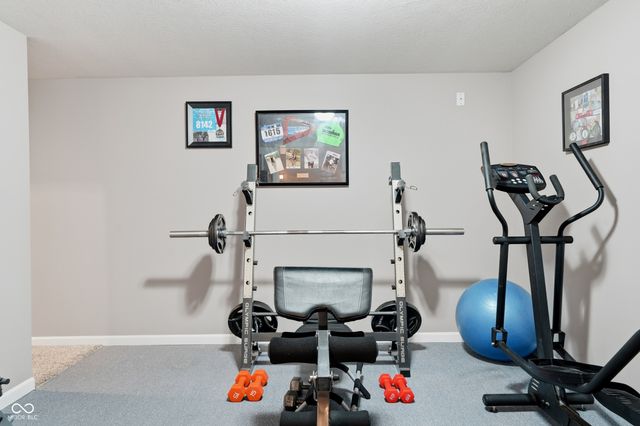 5565 Jutland Drive, Plainfield, IN 46168