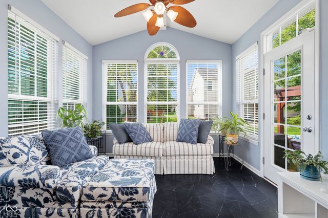 5565 Jutland Drive, Plainfield, IN 46168