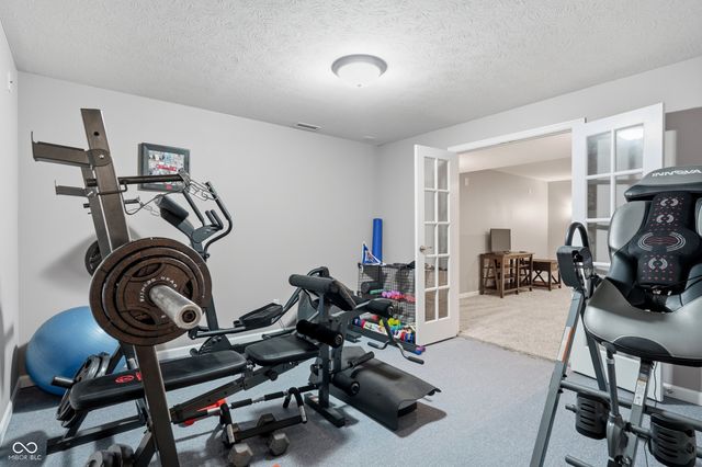 5565 Jutland Drive, Plainfield, IN 46168