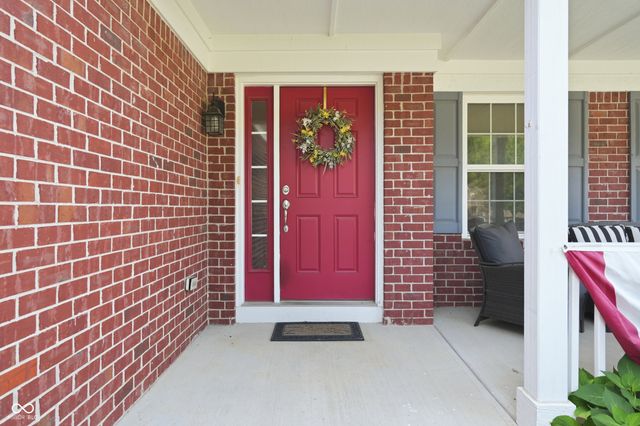 5565 Jutland Drive, Plainfield, IN 46168