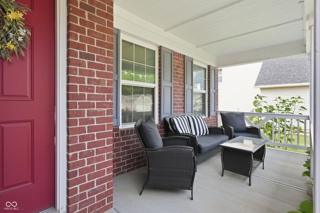 5565 Jutland Drive, Plainfield, IN 46168