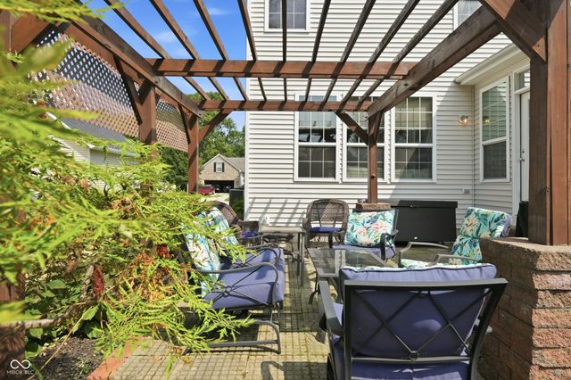 5565 Jutland Drive, Plainfield, IN 46168
