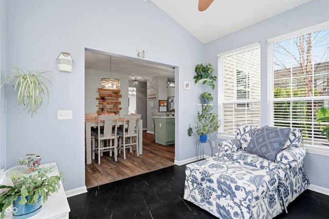 5565 Jutland Drive, Plainfield, IN 46168