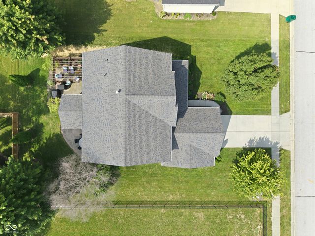 5565 Jutland Drive, Plainfield, IN 46168