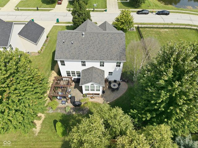 5565 Jutland Drive, Plainfield, IN 46168