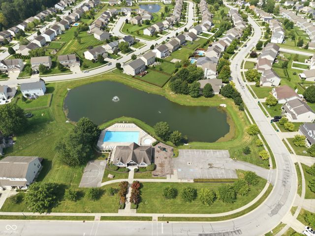 5565 Jutland Drive, Plainfield, IN 46168