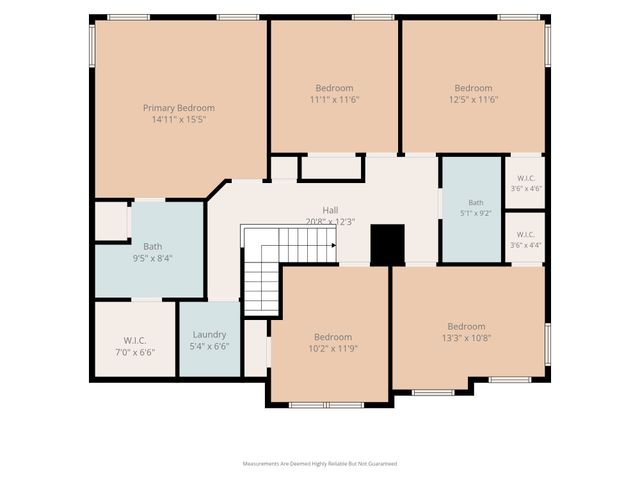 5565 Jutland Drive, Plainfield, IN 46168