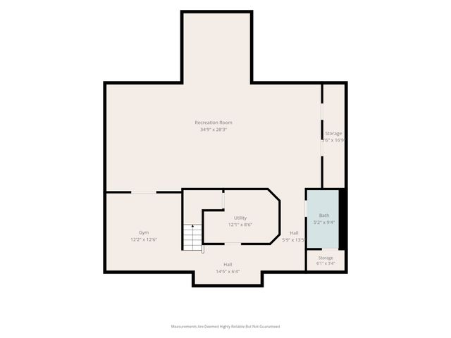 5565 Jutland Drive, Plainfield, IN 46168