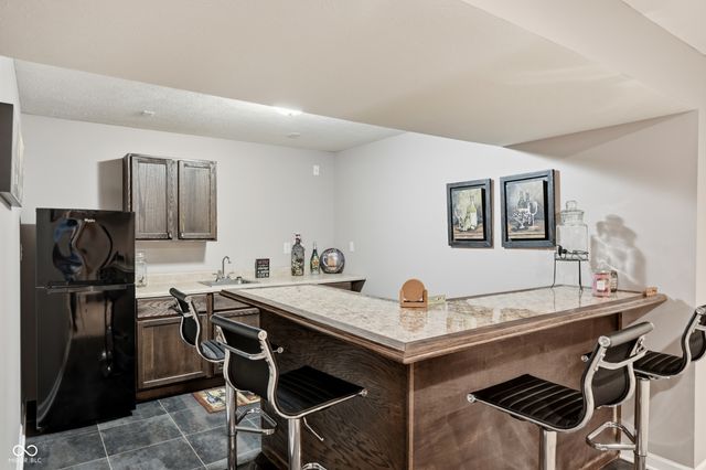 5565 Jutland Drive, Plainfield, IN 46168