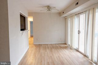 8004 CHANUTE PL #19/3, Falls Church, VA 22042