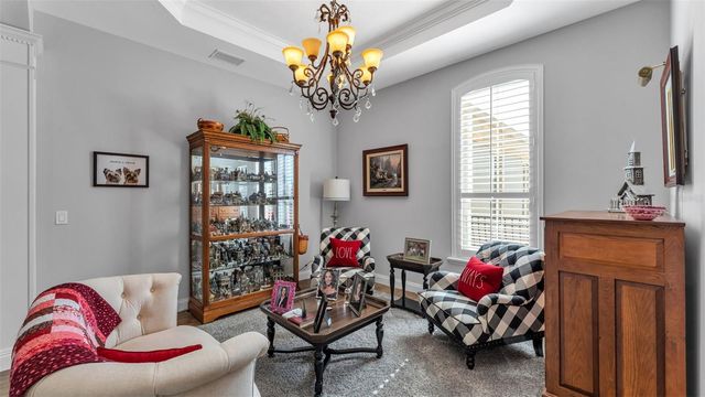 5629 HILLSIDE LANDINGS ROAD, Lakeland, FL 33810