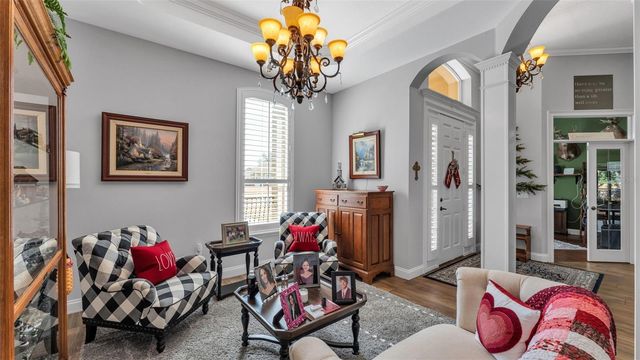 5629 HILLSIDE LANDINGS ROAD, Lakeland, FL 33810