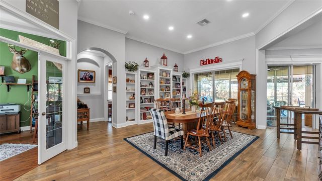 5629 HILLSIDE LANDINGS ROAD, Lakeland, FL 33810