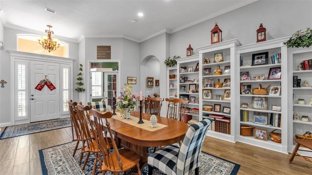 5629 HILLSIDE LANDINGS ROAD, Lakeland, FL 33810