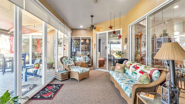 5629 HILLSIDE LANDINGS ROAD, Lakeland, FL 33810