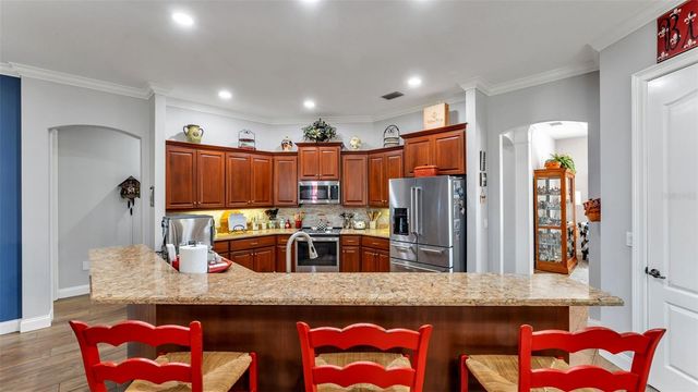 5629 HILLSIDE LANDINGS ROAD, Lakeland, FL 33810