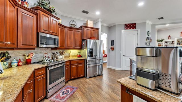 5629 HILLSIDE LANDINGS ROAD, Lakeland, FL 33810