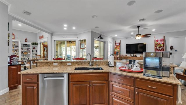 5629 HILLSIDE LANDINGS ROAD, Lakeland, FL 33810