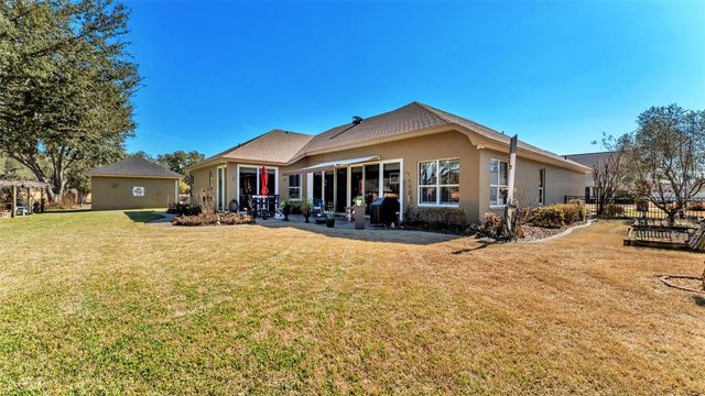 5629 HILLSIDE LANDINGS ROAD, Lakeland, FL 33810