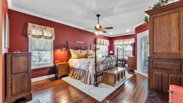 5629 HILLSIDE LANDINGS ROAD, Lakeland, FL 33810