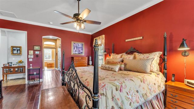 5629 HILLSIDE LANDINGS ROAD, Lakeland, FL 33810