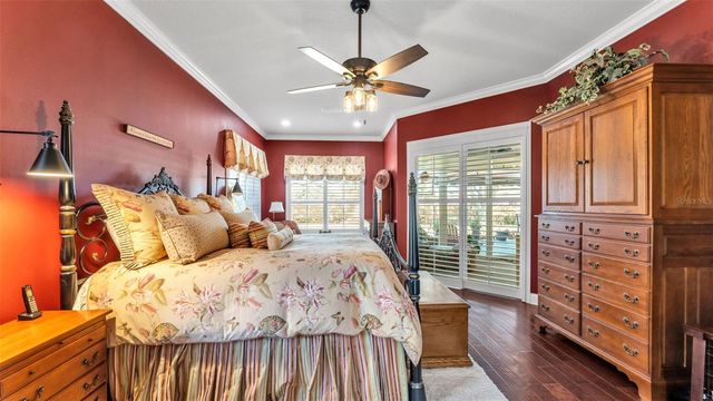 5629 HILLSIDE LANDINGS ROAD, Lakeland, FL 33810